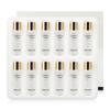 Essential Hydra Ampoule 5ml X 12