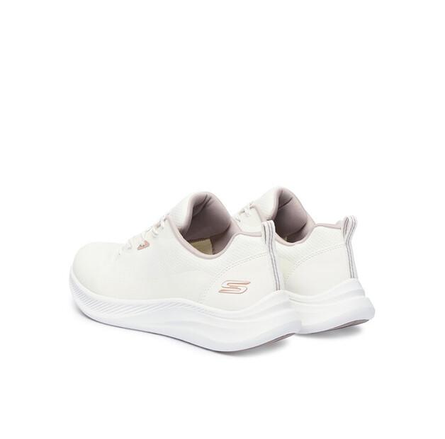 Skechers Bobs Moda Flex Sneakers