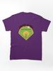 Super Mega Baseball PLAY BALL Classic Unisex T-Shirt