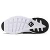 Nike Air Huarache Run Ultra Low 'Schwarz Weiß' Gs 847569-002
