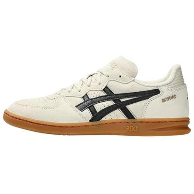 SKYHAND OG 1203A452-250 Unisex