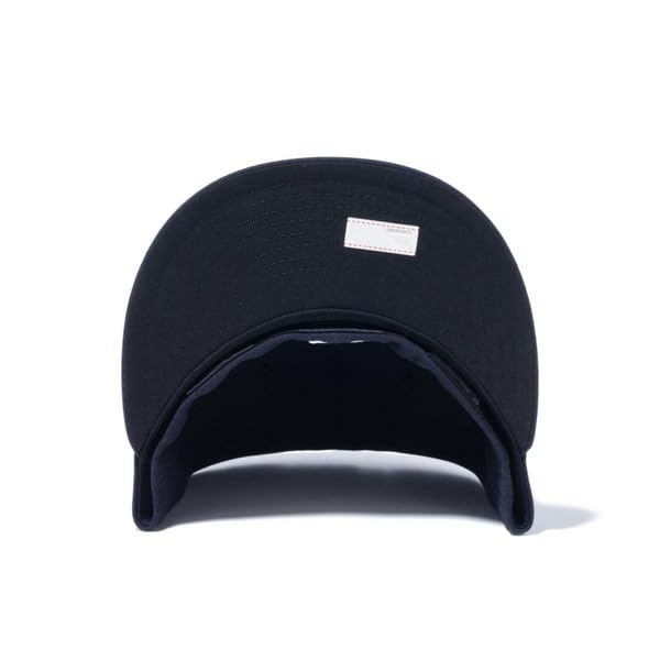 New Era 59FIFTY Minnesota Twins Home Navy Cap
