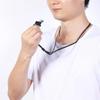Sports Training School Cheerleading Referee Whistle Big Sound Whistle Seedless Whistle Loud Whistle