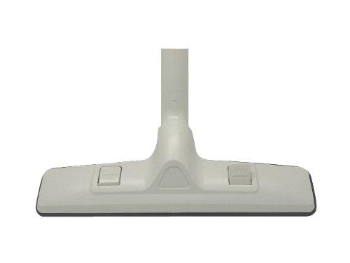 Panasonic Floor Nozzle AMC99R-CA0