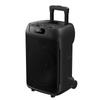 Philips Bluetooth Outdoor Trolley Speaker with Mic SD169 CN plug (adapter included)