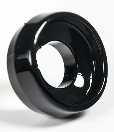 Ballstretcher Zizi Accelerator 25 mm Noir - Zizi XXX - Ballstretcher