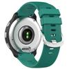 20mm Band For Garmin Venu 2 plus/For Garmin Vivomove D2 Air X10 Active 5 Silicone Watch Bracelet Strap Watch Protective Accessories