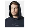 Helly Hansen Core Sweatshirt