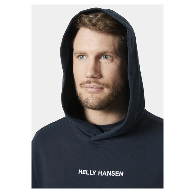 Helly Hansen Core Sweatshirt