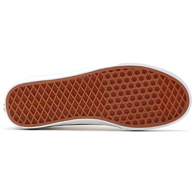 Vans Skate Old Skool 'Aloha' Sneakers Sneakers VN0A5FCB3LA