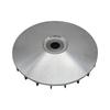 Main Fixed Pulley for Yamaha GRIZZLY KODIAK 700 (Part: 3B4-17611-00-00)