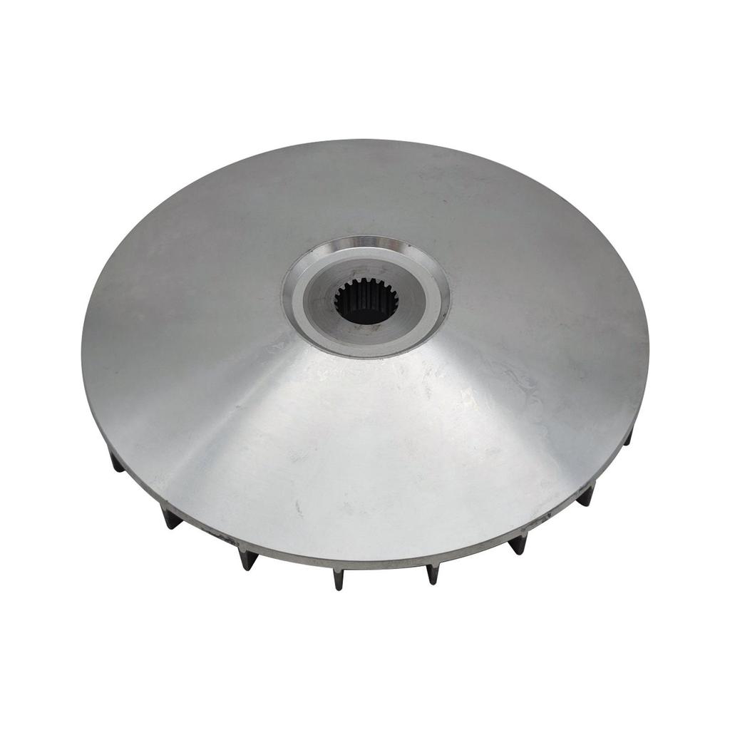 Main Fixed Pulley for Yamaha GRIZZLY KODIAK 700 (Part: 3B4-17611-00-00)