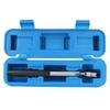 Slide Puller Timing Tool Car Repairing Tools Diesel Injector Extractor Puller Kit for Car Fuel Injector Common Rail Tool Engine Tools