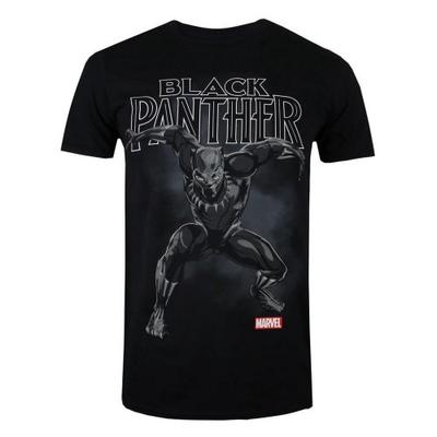 Mens Strike T-Shirt