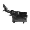 New High Quality Car Wiper Water Bottle Windshield Washer Water Tank Bottle 1642614-00-A For Tesla Model 3 Model Y