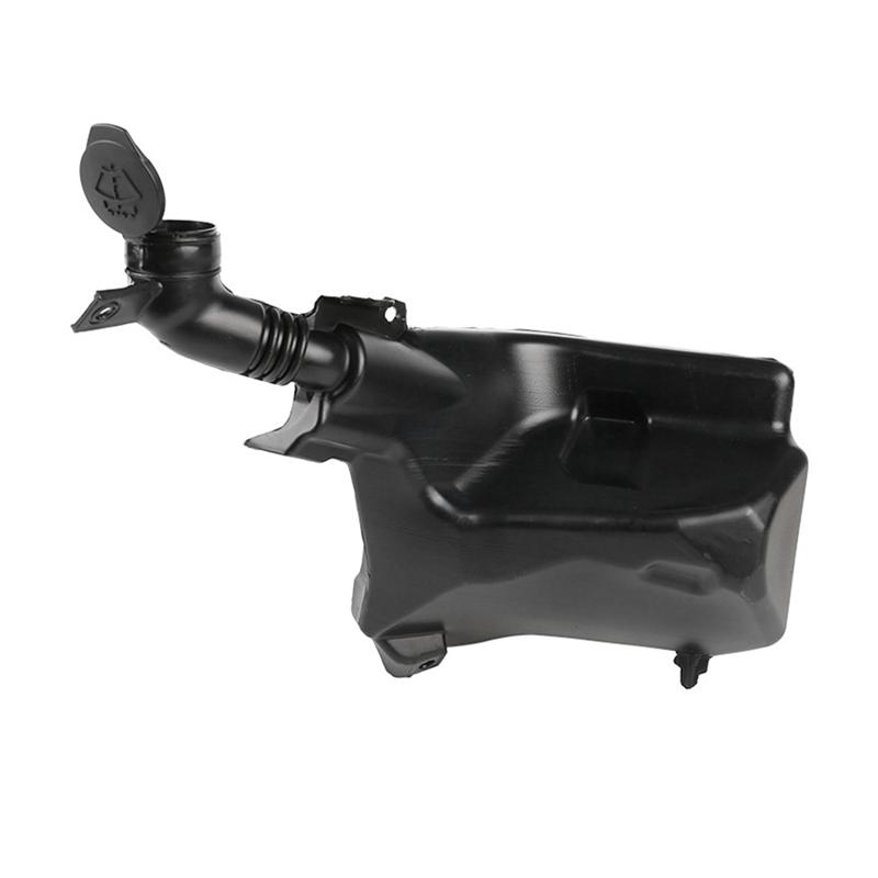 New High Quality Car Wiper Water Bottle Windshield Washer Water Tank Bottle 1642614-00-A For Tesla Model 3 Model Y