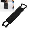 Bed Transfer Sling Soft Patient Elderly Safety Standing Lifting Aid Mobility Belt for Home Hospital