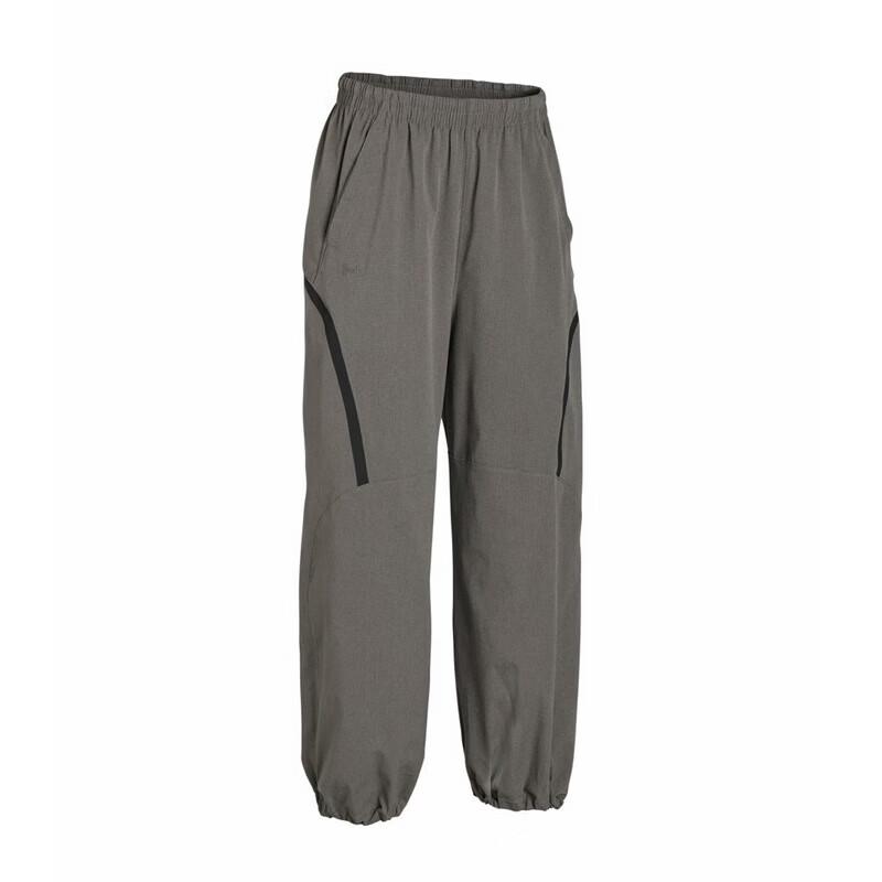 Under Armour Unstoppable Women s Training Pants Style 1382740 L G