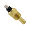Diesel Engine Sensor 3967250/3845N05-010