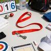 Portable Bocce Ball Retriever Ball Catcher With Lanyard Grabber Bocce Balls Training Grabber Tool Bocce Ball Magnet Picker
