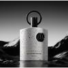 Supremacy Collector's Edition för Män Eau De Parfum, 100ml