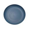 abay Wheat Straw Multipurpose Plate