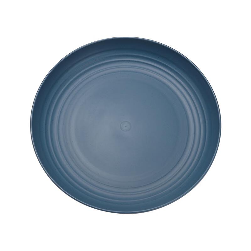 abay Wheat Straw Multipurpose Plate