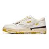 Li Ning 001 Btc Prm