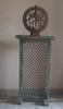 Accesorii pentru decor – Produse din metal