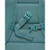 Nike Mochila Elite utilitária (37L)