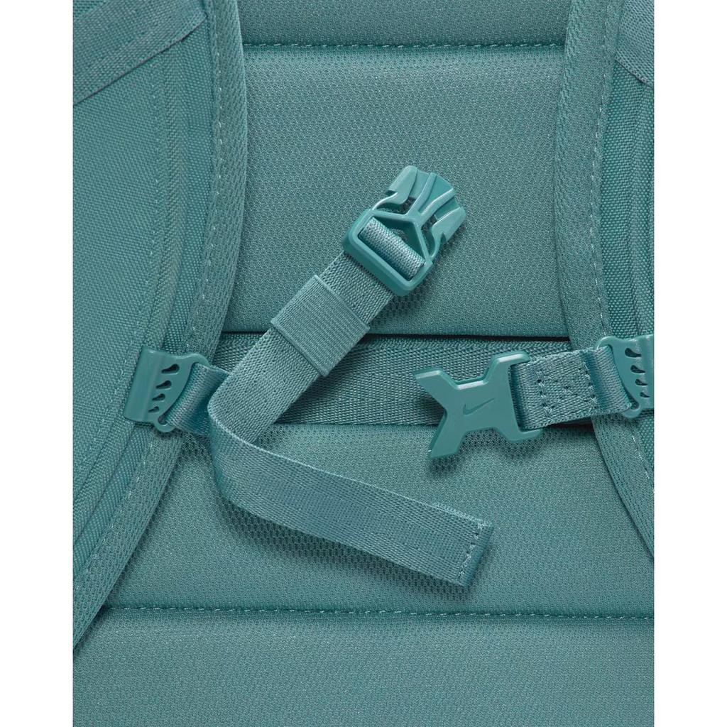 Nike Mochila Elite utilitária (37L)