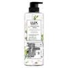 Lux Freesia & Tea Tree Shower Gel