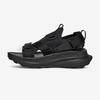 Teva 2026 S S Women S Aventrail Stvf2616131 Bcb