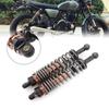 400mm Motorcycle Shock Absorber for YFM660 Raptor & YFZ450 ATV