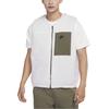 Nike Club Vests Men's White Collarless Moderate Other DQ4879-133