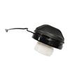 1PCS Fuel Tank Gas Cap 77300-35040 77300-33070 For Toyota Land Cruiser Prado120 Windom Camry 4Runner Prius