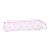 Hair Tools Organizer Bag Cute Styling Tool Storage Case Portable Travel Bag for Curling Irons Straighteners Hair Dryers