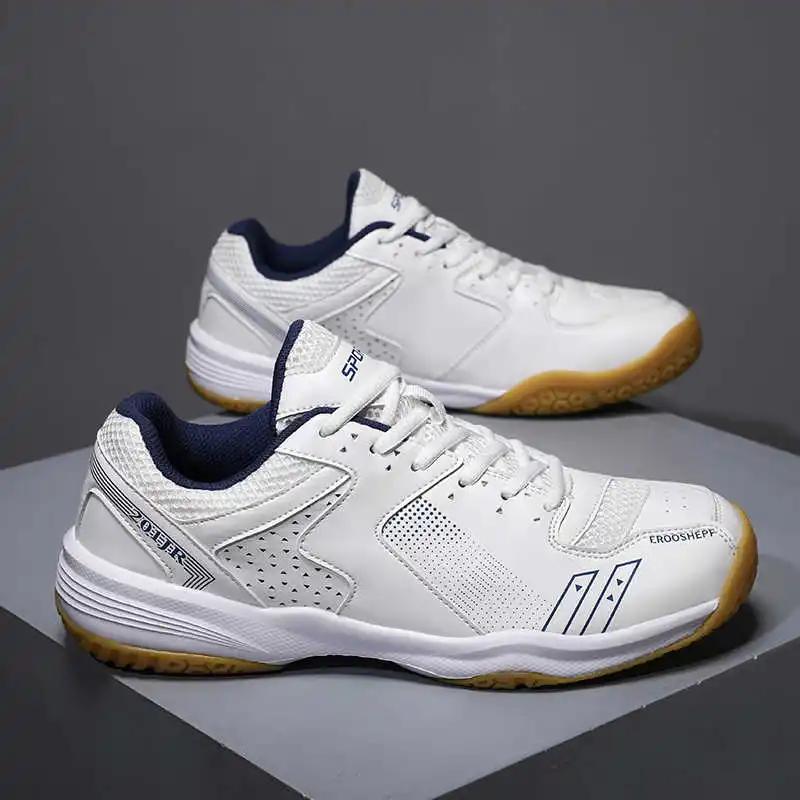 Plateforme Appearance Increases Tennis Skateboard Casual Men's Sneakers Colorful Shoes For Men Brand Sports Besket Beskete