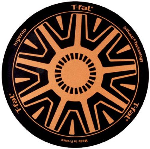 T-fal Ingenio Neo Sapphire Set of 6 L46692