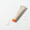 Rubylab Volufiline Solution Cream