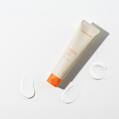 Rubylab Volufiline Solution Cream