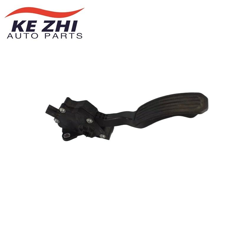 78110-33020 Accelerator Throttle Pedal Sensor for Toyota Highlander Lexus ES350 7811033020 78110 33020