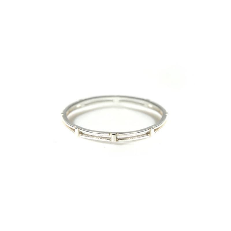ENCLAIR MOODY RING