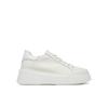 Aigner Elaine 11A Sneakers