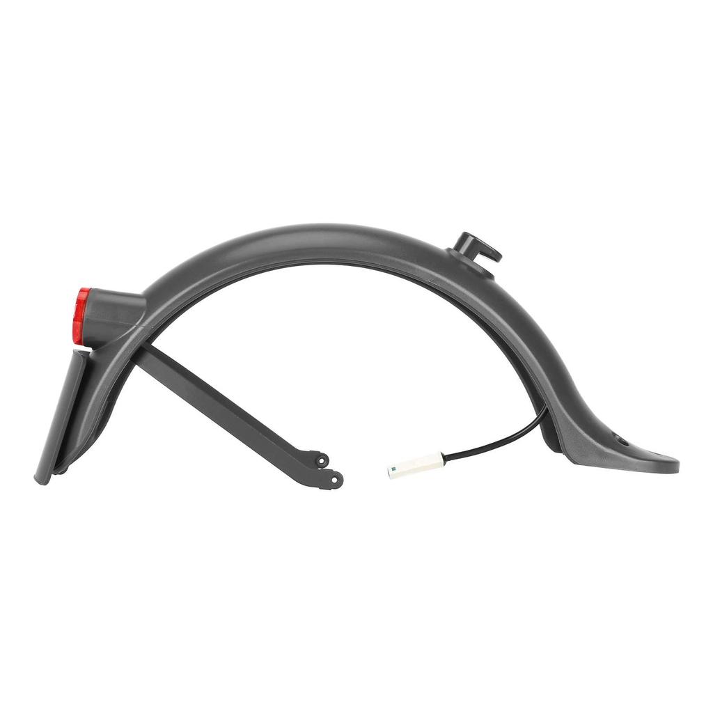 Pro rear fender kits model 2 for xiaomi Pro 2/1S scooters