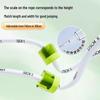 Children's Exam Speed Skipping Rope