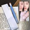 Facial Concealer Liquid Cover Dark Circles Freckles Acne Long Lasting Foundation Makeup Rotating Sponge Tip Applicator