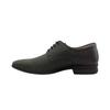 Firetrap Mens Low Heel Formal Shoes