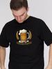 Beer T-shirt