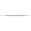 A60z40pcs Stainless Steel Clay Sculpture Engrave Tools For Modeling Carving Crafts Sculpting Toolsmay